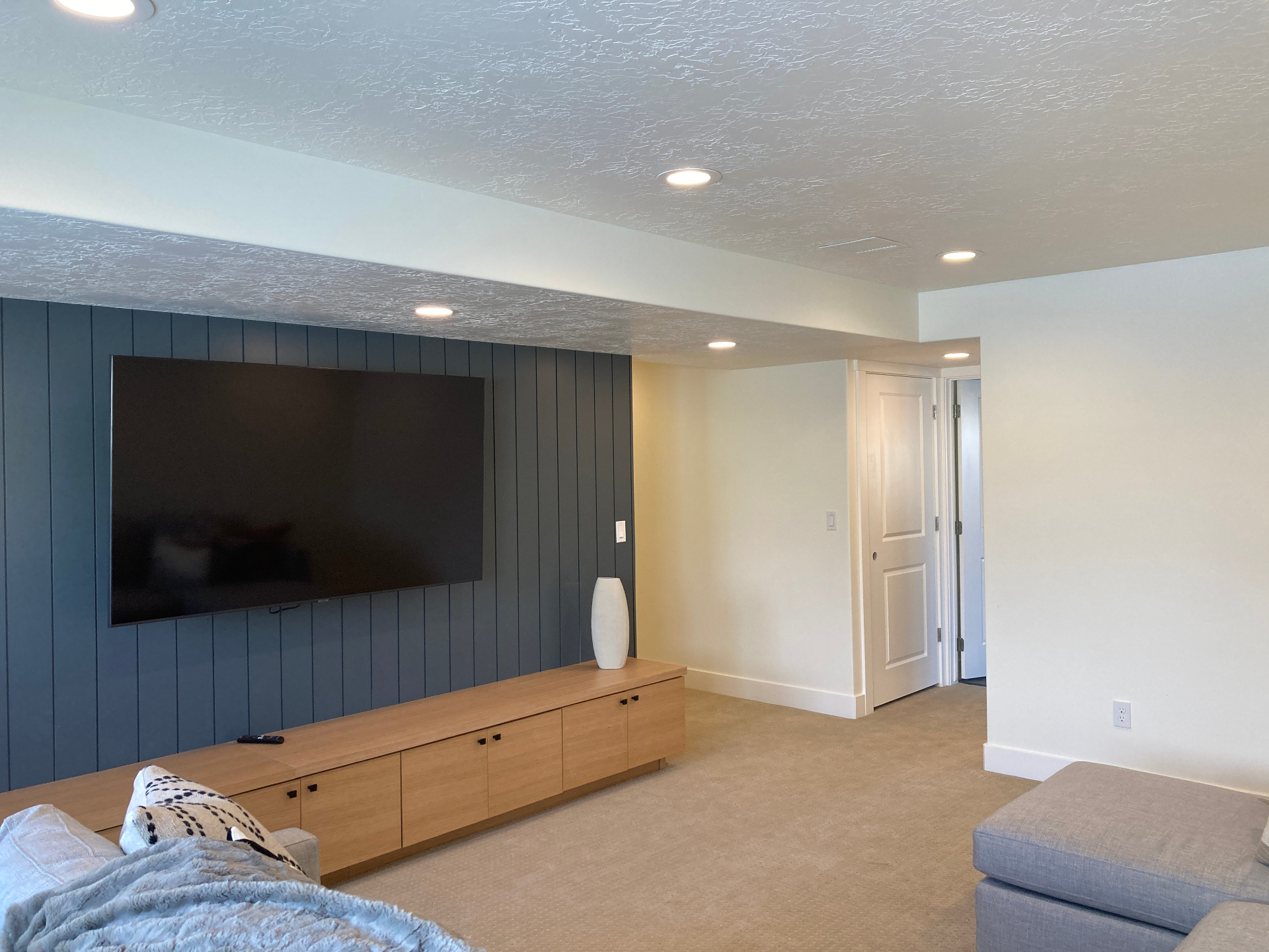 Centurion Homes - Custom Homes, Remodels & Additions in Utah